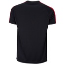 Camiseta Liverpool XPS Sports Masculina Warren - Foto 2