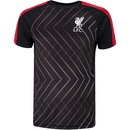 Camiseta Liverpool XPS Sports Masculina Warren - Foto 1
