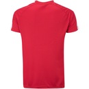 Camiseta Liverpool XPS Sports Masculina Warren - Foto 2