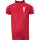 Camiseta Liverpool XPS Sports Masculina Warren - Foto 1