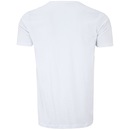 Camiseta Liverpool Never Walk Alone Xps - Masculina - Foto 2