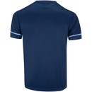 Camiseta Manchester City Ransom Xps Masc - Foto 2