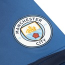 Camiseta Manchester City Ransom Xps Masc - Foto 3