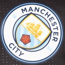 CCamisa Polo Manchester City Morin XPS - Masculina - Foto 3