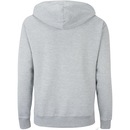 Blusa de Moletom Champion Masculino com Capuz Big C Script Log - Foto 6