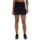 Bermuda Feminina Oxer Cotton - Foto 3