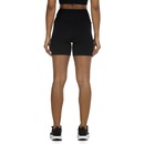 Bermuda Feminina Oxer Cotton - Foto 4