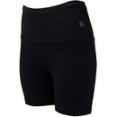 Bermuda Feminina Oxer Cotton - Foto 5