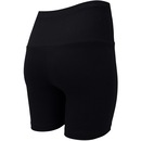 Bermuda Feminina Oxer Cotton - Foto 6