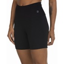 Bermuda Feminina Oxer Cotton - Foto 2