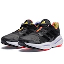 Tênis adidas Solar Glide 5 Lep Boost - Masculino - Foto 3