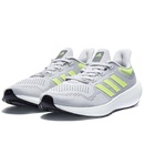 Tênis adidas Pureboost 22 - Masculino - Foto 2