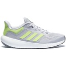 Tênis adidas Pureboost 22 - Masculino - Foto 1
