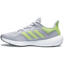 Tênis adidas Pureboost 22 - Masculino - Foto 3