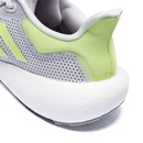 Tênis adidas Pureboost 22 - Masculino - Foto 7