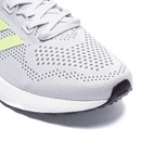 Tênis adidas Pureboost 22 - Masculino - Foto 8