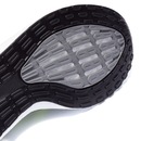 Tênis adidas Pureboost 22 - Masculino - Foto 9