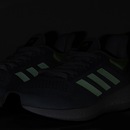 Tênis adidas Pureboost 22 - Masculino - Foto 10