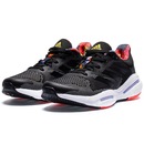 Tênis adidas Solar Glide 5 - Feminino - Foto 3