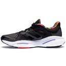 Tênis adidas Solar Glide 5 - Feminino - Foto 4