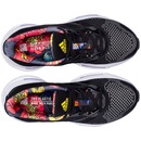 Tênis adidas Solar Glide 5 - Feminino - Foto 6