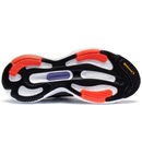 Tênis adidas Solar Glide 5 - Feminino - Foto 7