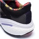 Tênis adidas Solar Glide 5 - Feminino - Foto 8