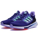 Tênis adidas EQ21Run - Feminino - Foto 3