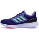 Tênis adidas EQ21Run - Feminino - Foto 4
