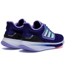 Tênis adidas EQ21Run - Feminino - Foto 5
