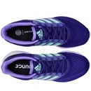 Tênis adidas EQ21Run - Feminino - Foto 6