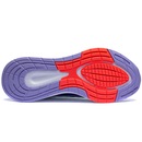 Tênis adidas EQ21Run - Feminino - Foto 7