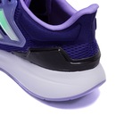 Tênis adidas EQ21Run - Feminino - Foto 8