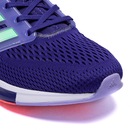 Tênis adidas EQ21Run - Feminino - Foto 9