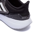 Tênis adidas EQ21 Run Sustainability - Masculino - Foto 7