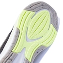 Tênis adidas EQ21 Run Sustainability - Masculino - Foto 9