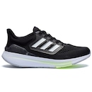 Tênis adidas EQ21 Run Sustainability - Masculino - Foto 1