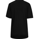 Camiseta Cava Tradicional Oxer Manga Curta Crepe Never Stop - Masculina - Foto 6