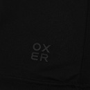 Camiseta Cava Tradicional Oxer Manga Curta Crepe Never Stop - Masculina - Foto 7