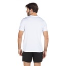 Camiseta Oxer Manga Curta Dry Tunin BS - Masculina - Foto 3