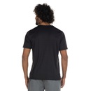 Camiseta Oxer Manga Curta Dry Tunin BS - Masculina - Foto 3