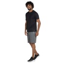 Camiseta Oxer Manga Curta Dry Tunin BS - Masculina - Foto 4