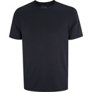 Camiseta Oxer Manga Curta Dry Tunin BS - Masculina - Foto 5