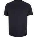 Camiseta Oxer Manga Curta Dry Tunin BS - Masculina - Foto 6