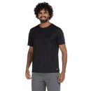 Camiseta Oxer Manga Curta Dry Tunin BS - Masculina - Foto 2