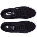 Tênis Oakley Way - Masculino - Foto 5