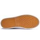 Tênis Oakley Way - Masculino - Foto 6