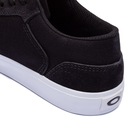 Tênis Oakley Way - Masculino - Foto 7