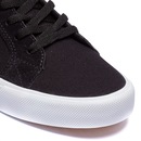 Tênis Oakley Way - Masculino - Foto 8