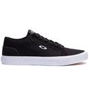 Tênis Oakley Way - Masculino - Foto 1